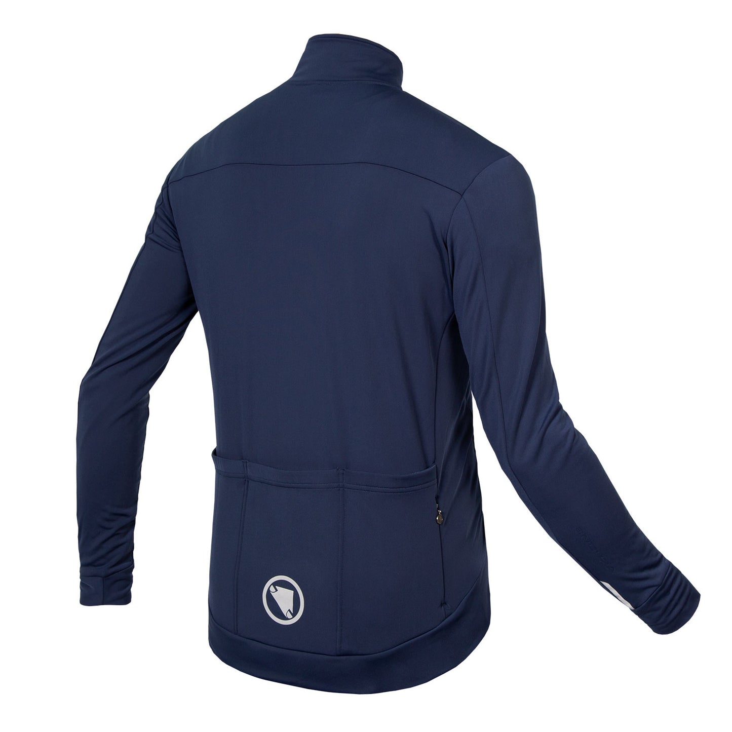 XTRACT ROUBAIX L/S JERSEY