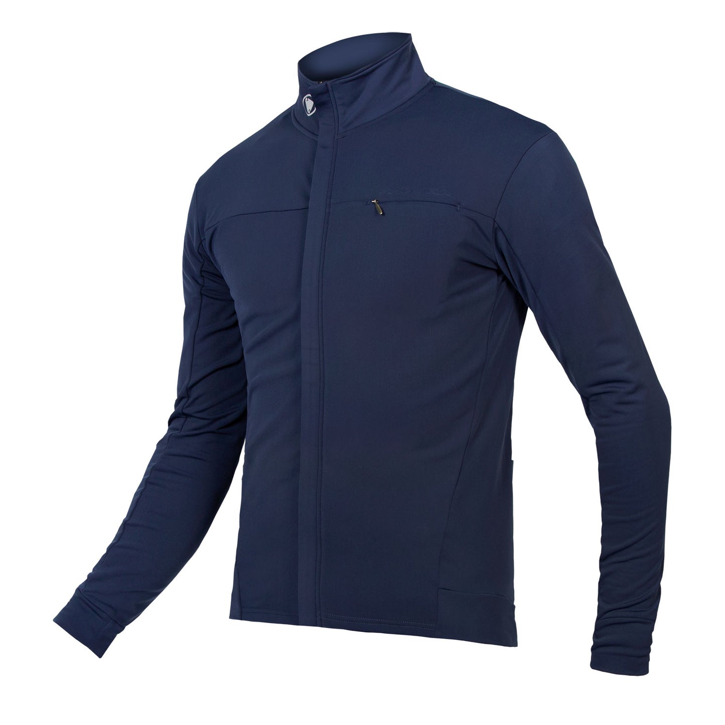 XTRACT ROUBAIX L/S JERSEY