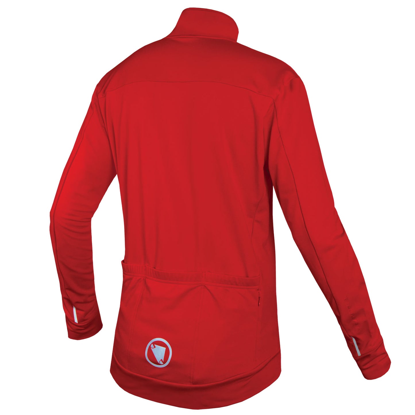XTRACT ROUBAIX L/S JERSEY