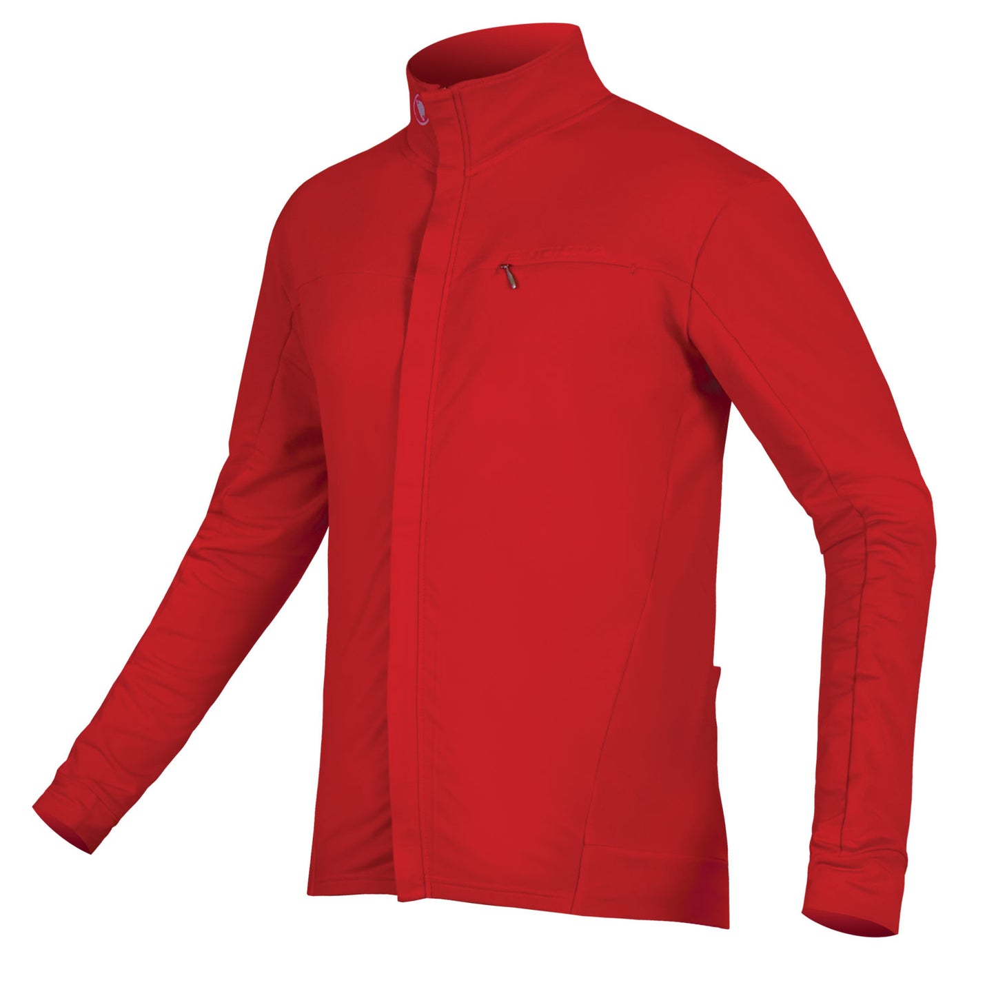 XTRACT ROUBAIX L/S JERSEY