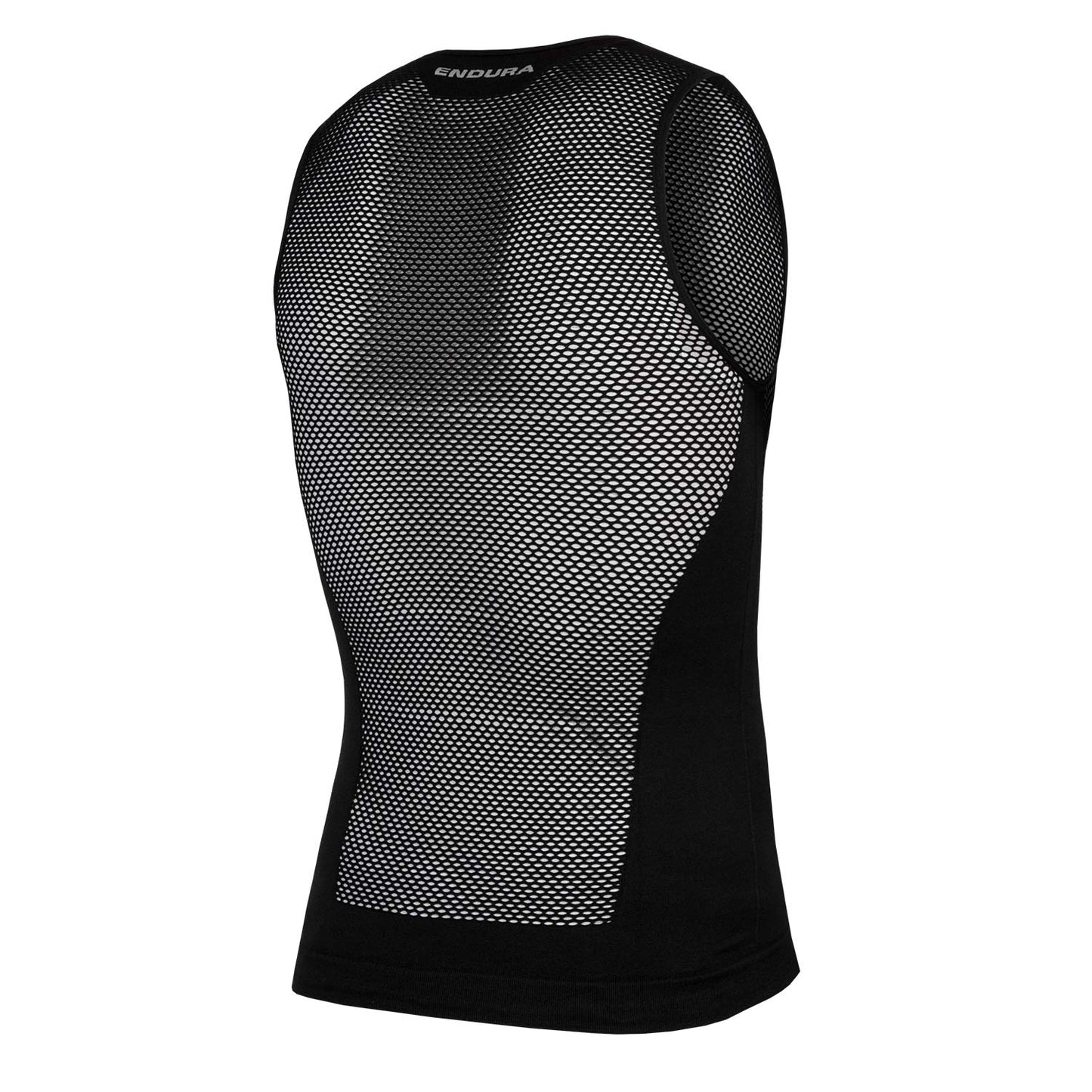 FISHNET S/L BASELAYER II