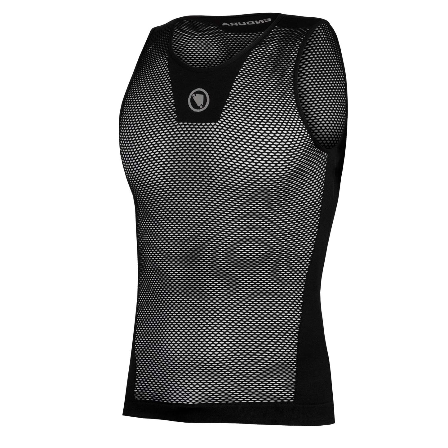 FISHNET S/L BASELAYER II
