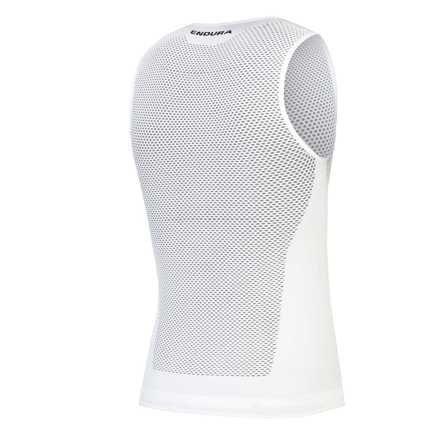 FISHNET S/L BASELAYER II