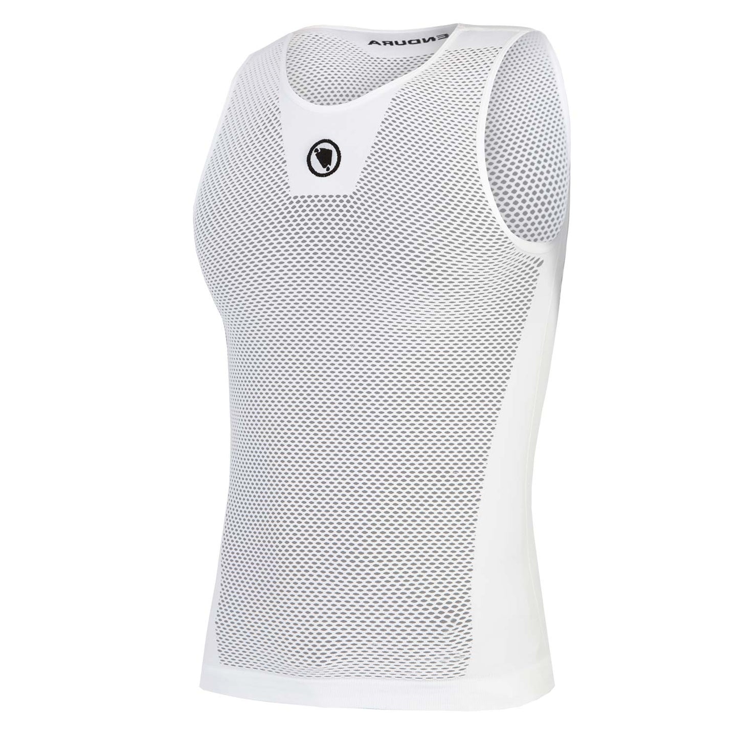 FISHNET S/L BASELAYER II