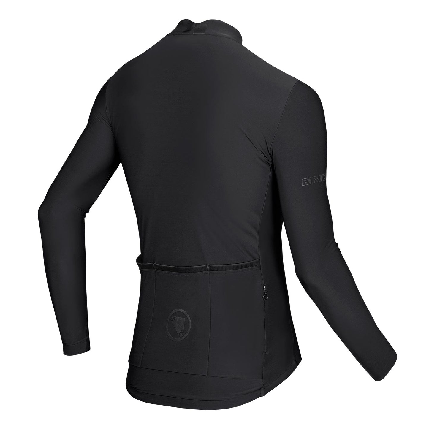 PRO SL L/S JERSEY II