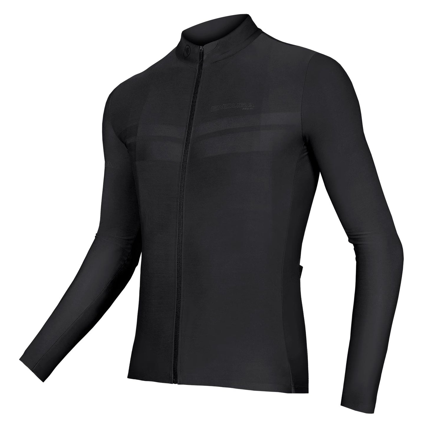 PRO SL L/S JERSEY II
