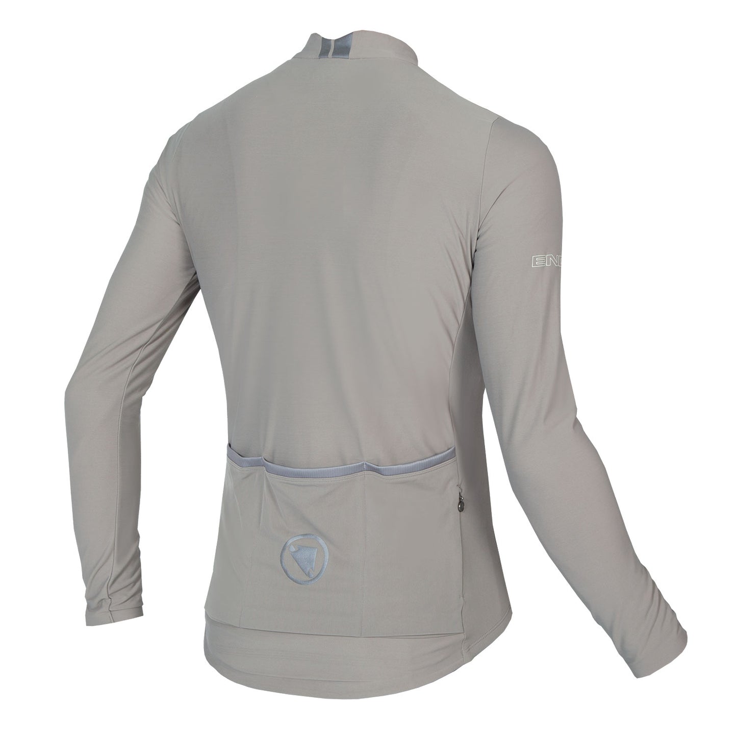 PRO SL L/S JERSEY II