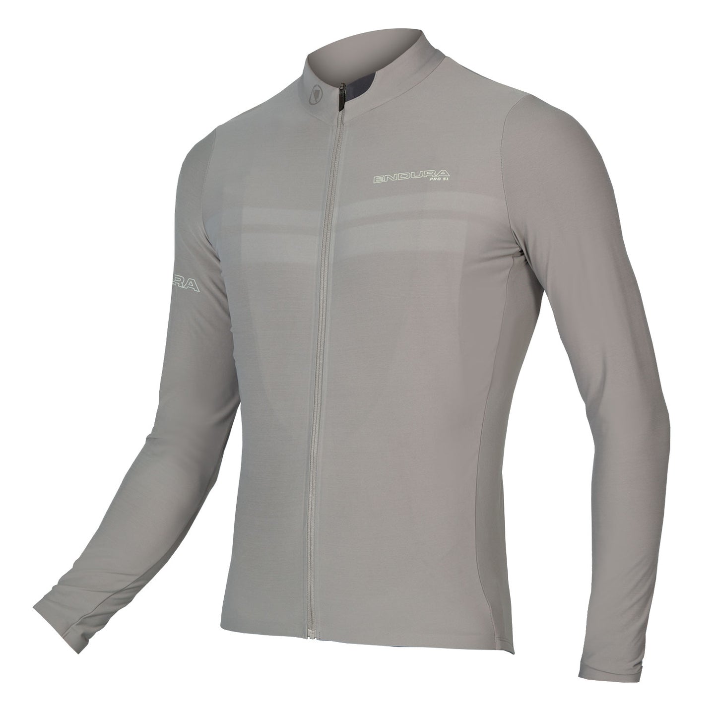 PRO SL L/S JERSEY II