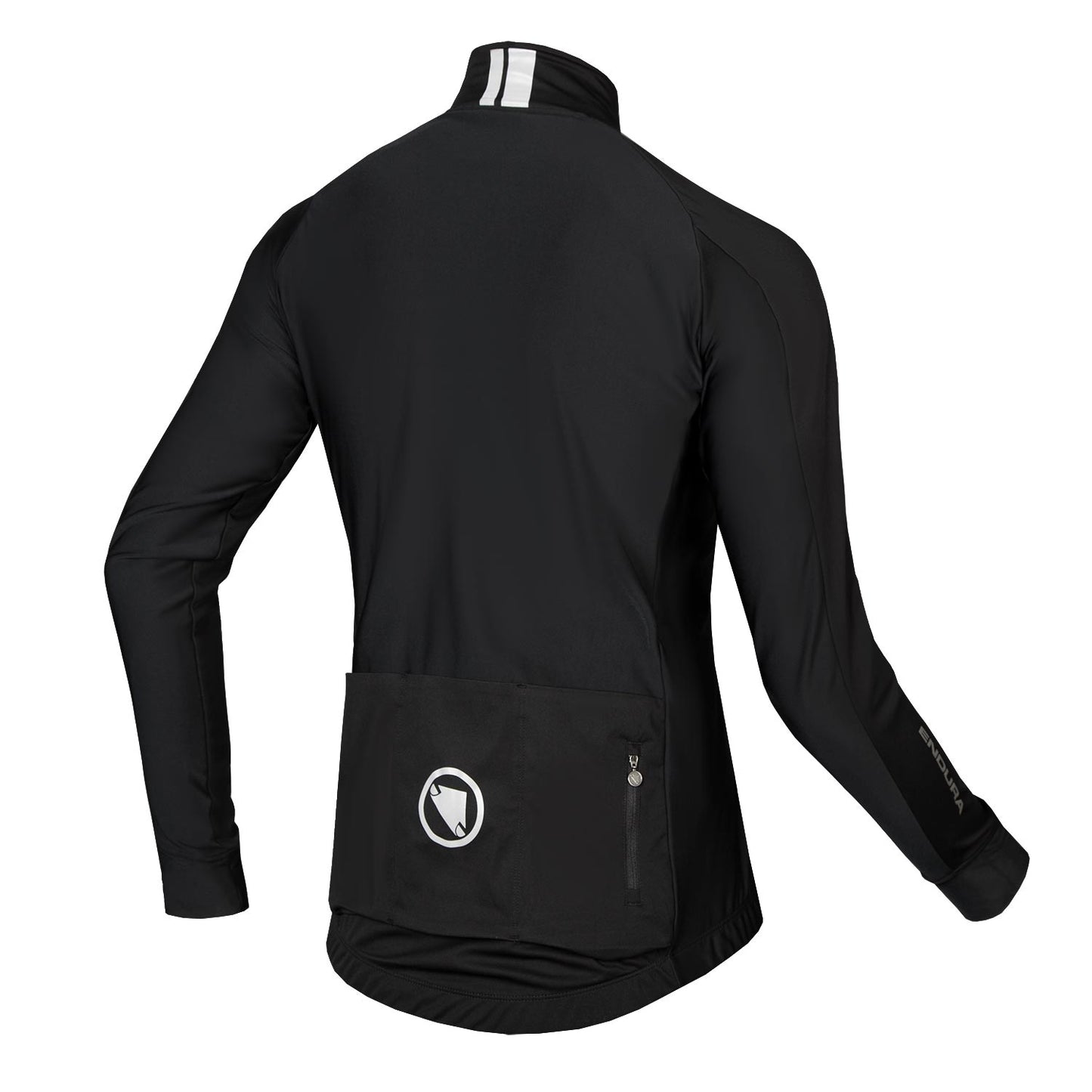 FS260-PRO JETSTREAM L/S JERSEY II