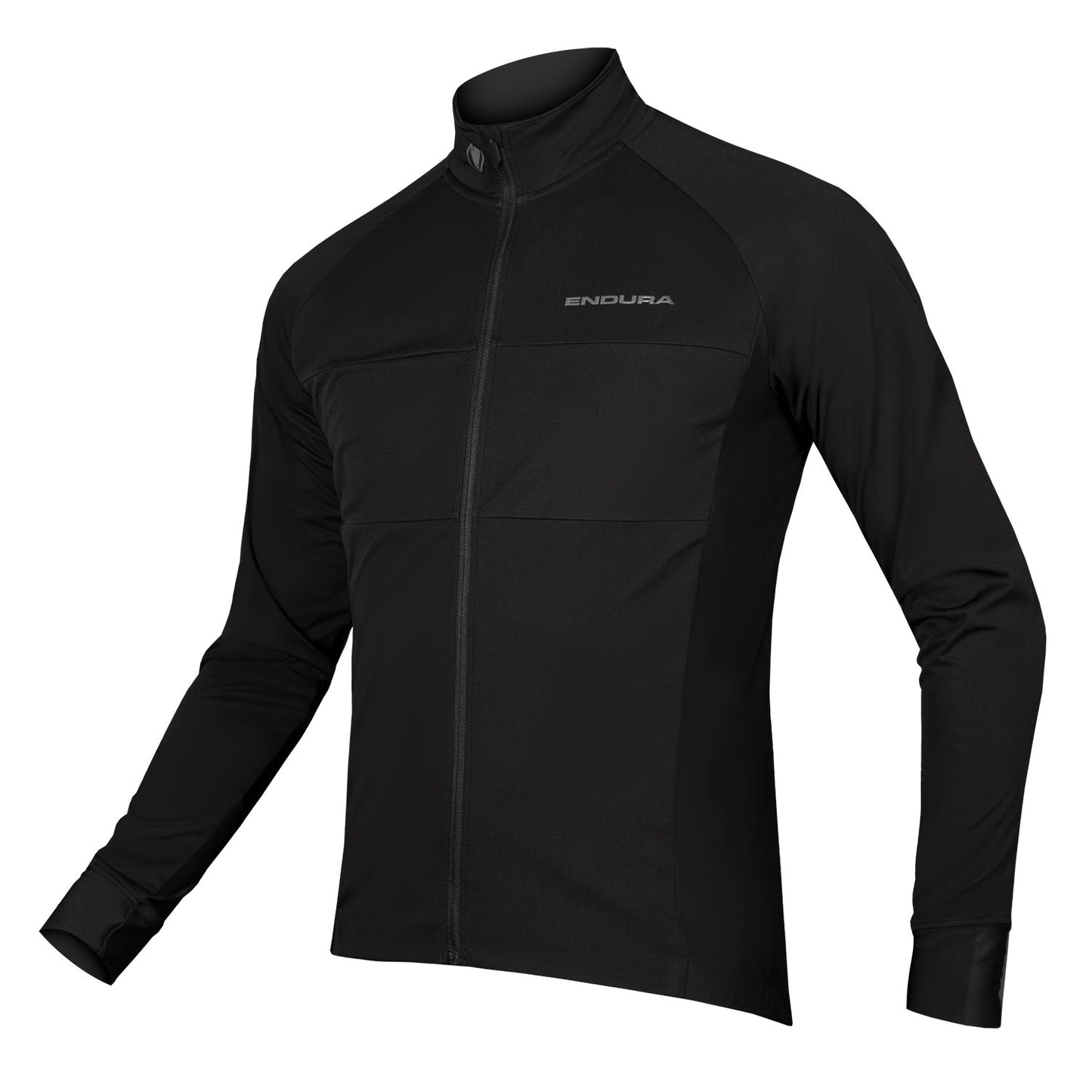 FS260-PRO JETSTREAM L/S JERSEY II