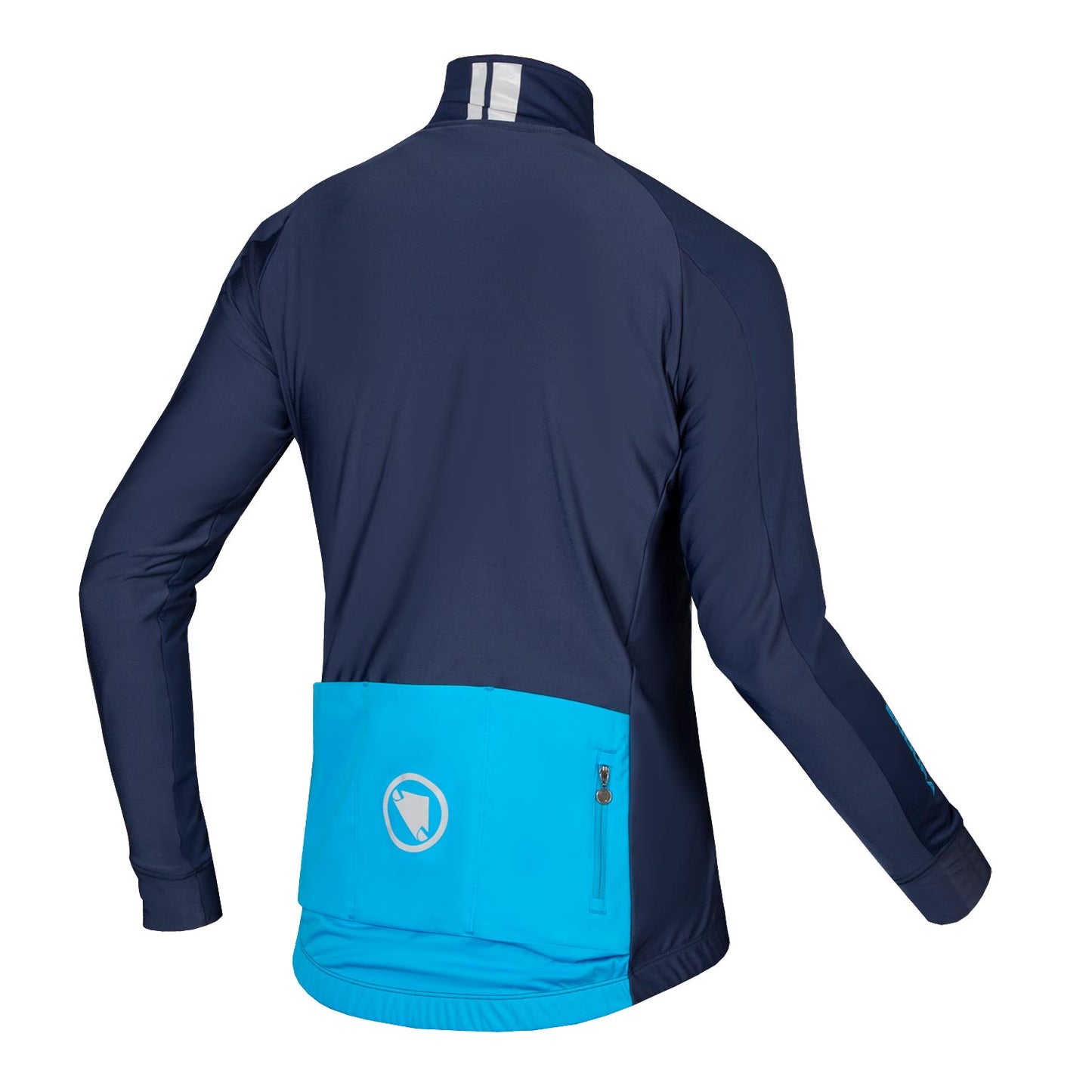 FS260-PRO JETSTREAM L/S JERSEY II