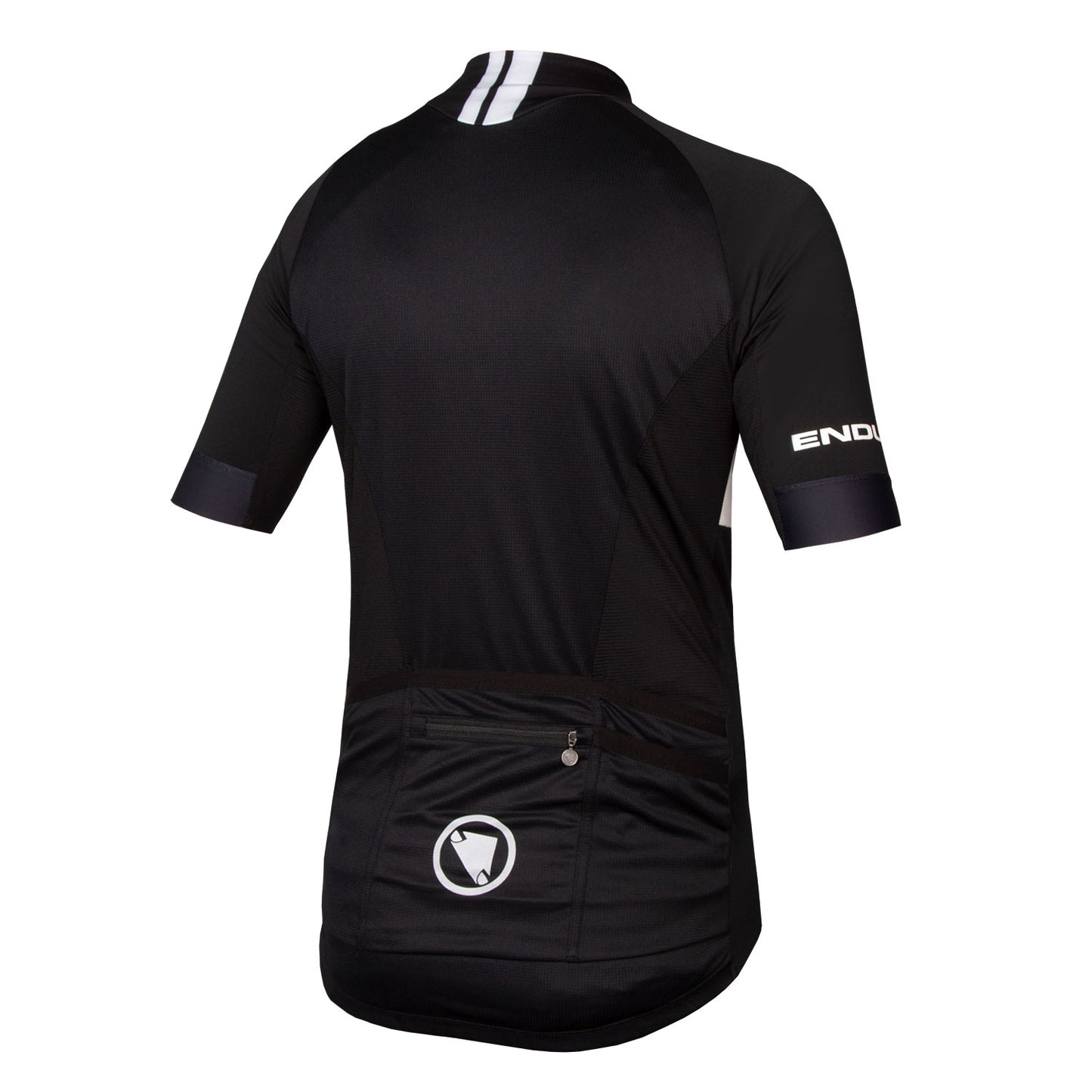 FS260-PRO S/S JERSEY II