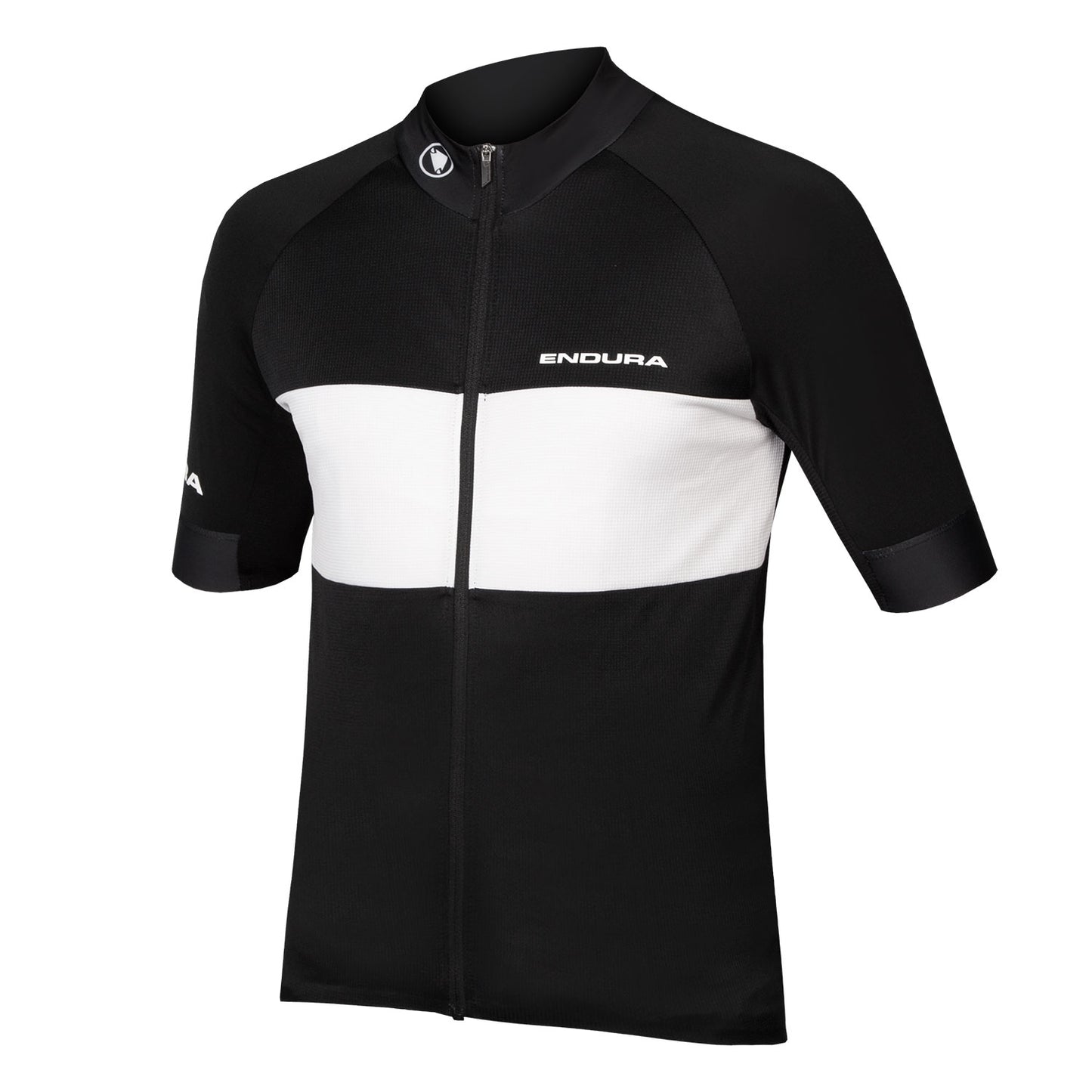 FS260-PRO S/S JERSEY II