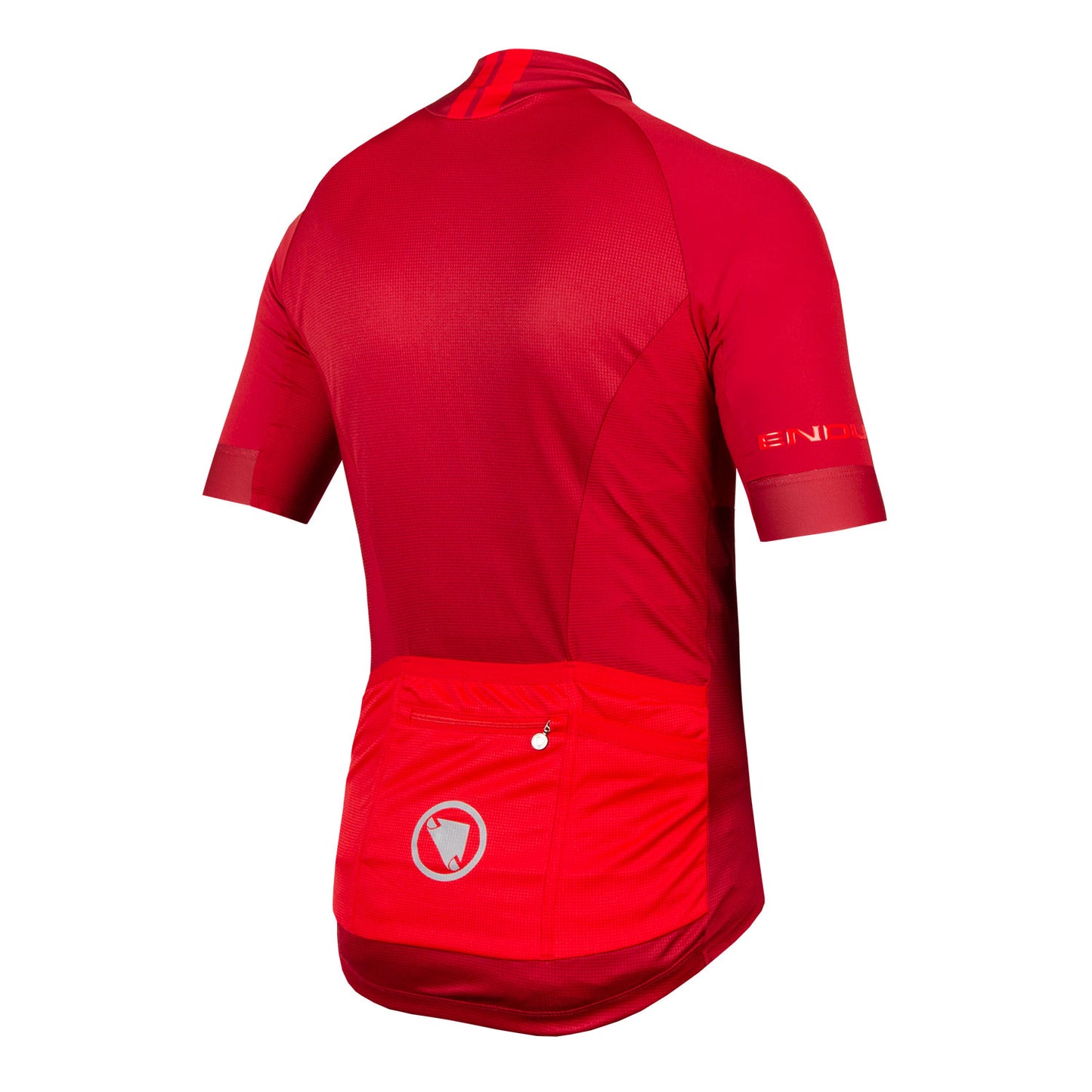 FS260-PRO S/S JERSEY II