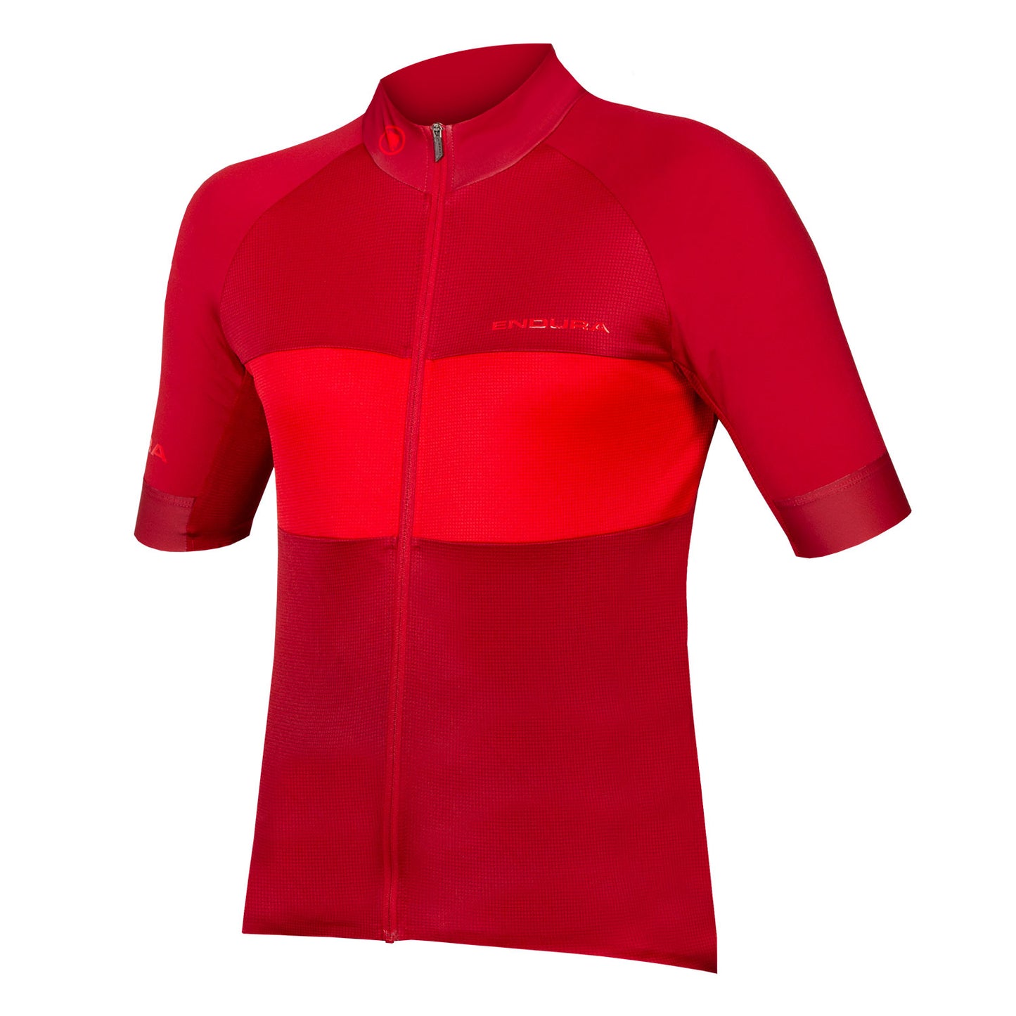 FS260-PRO S/S JERSEY II