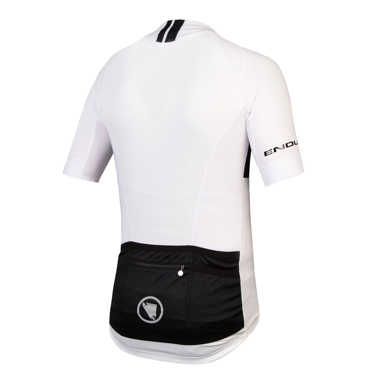 FS260-PRO S/S JERSEY II