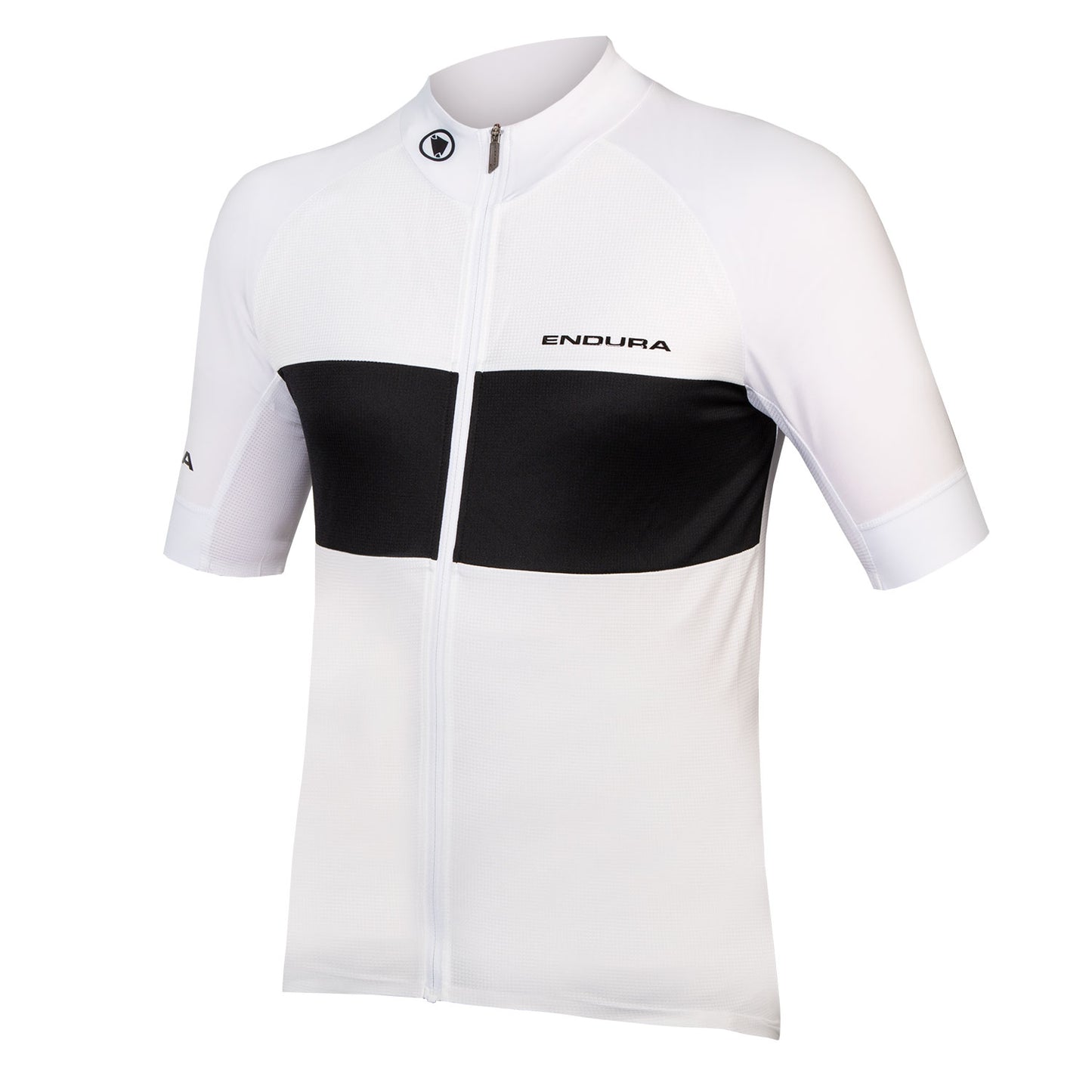 FS260-PRO S/S JERSEY II