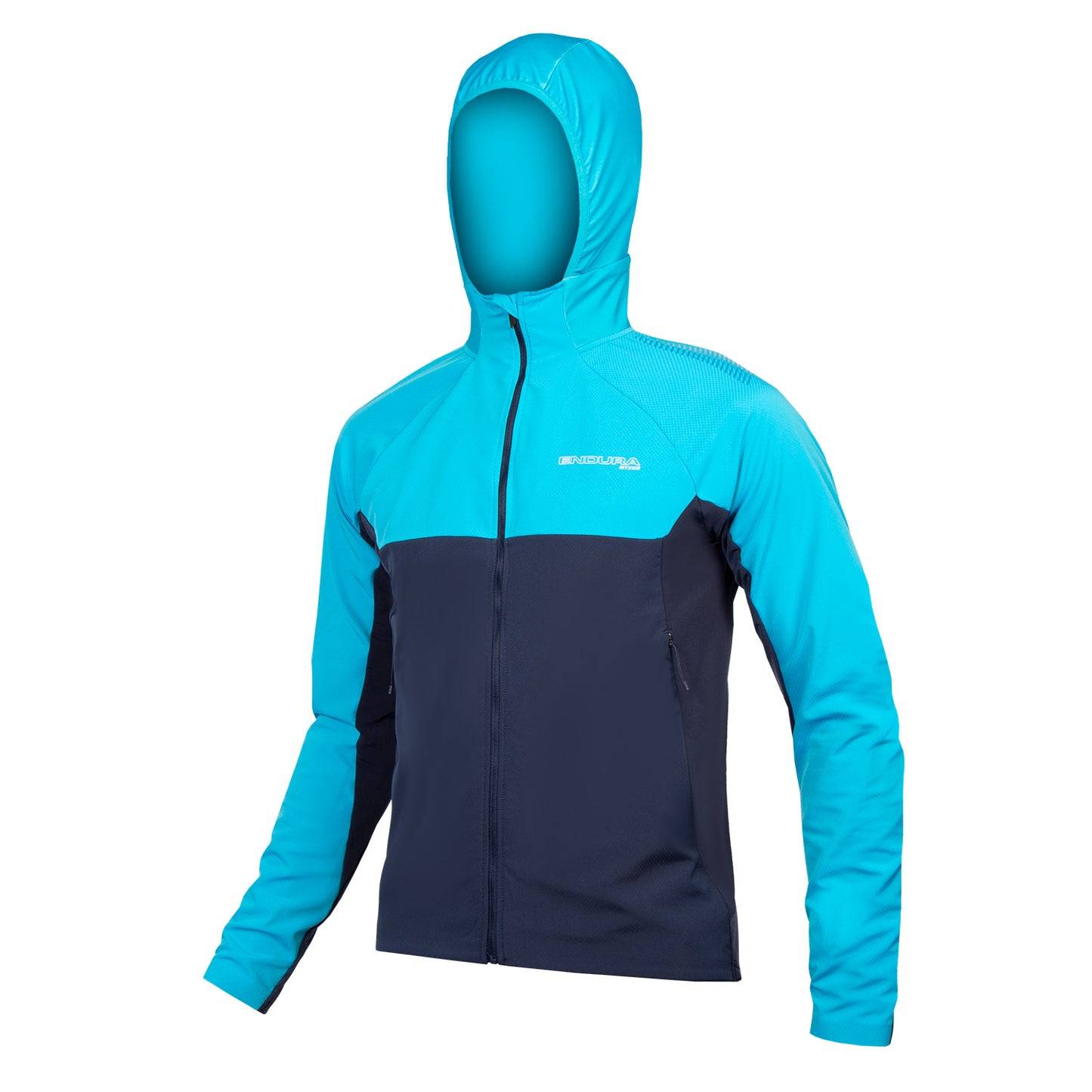 MT500 THERMAL L/S II