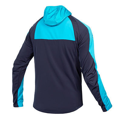 MT500 THERMAL L/S II