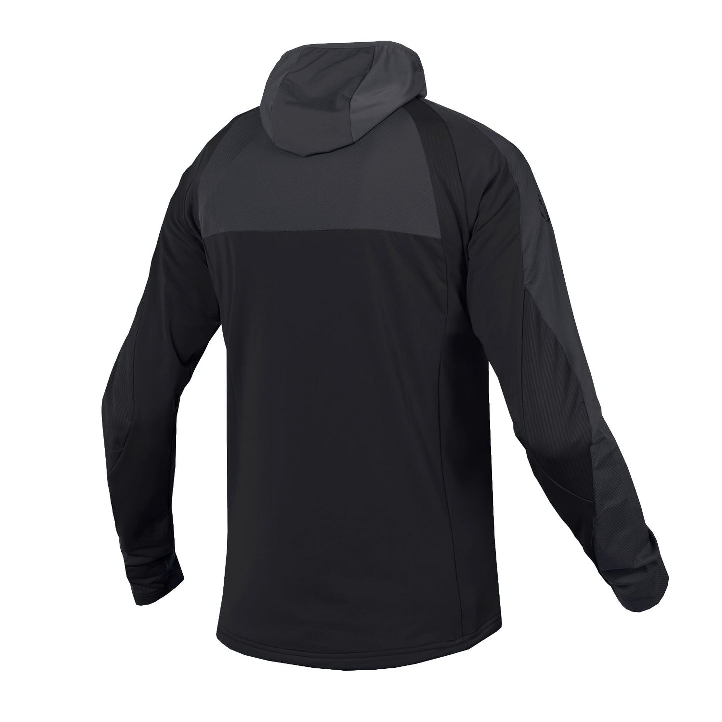 MT500 THERMAL L/S II