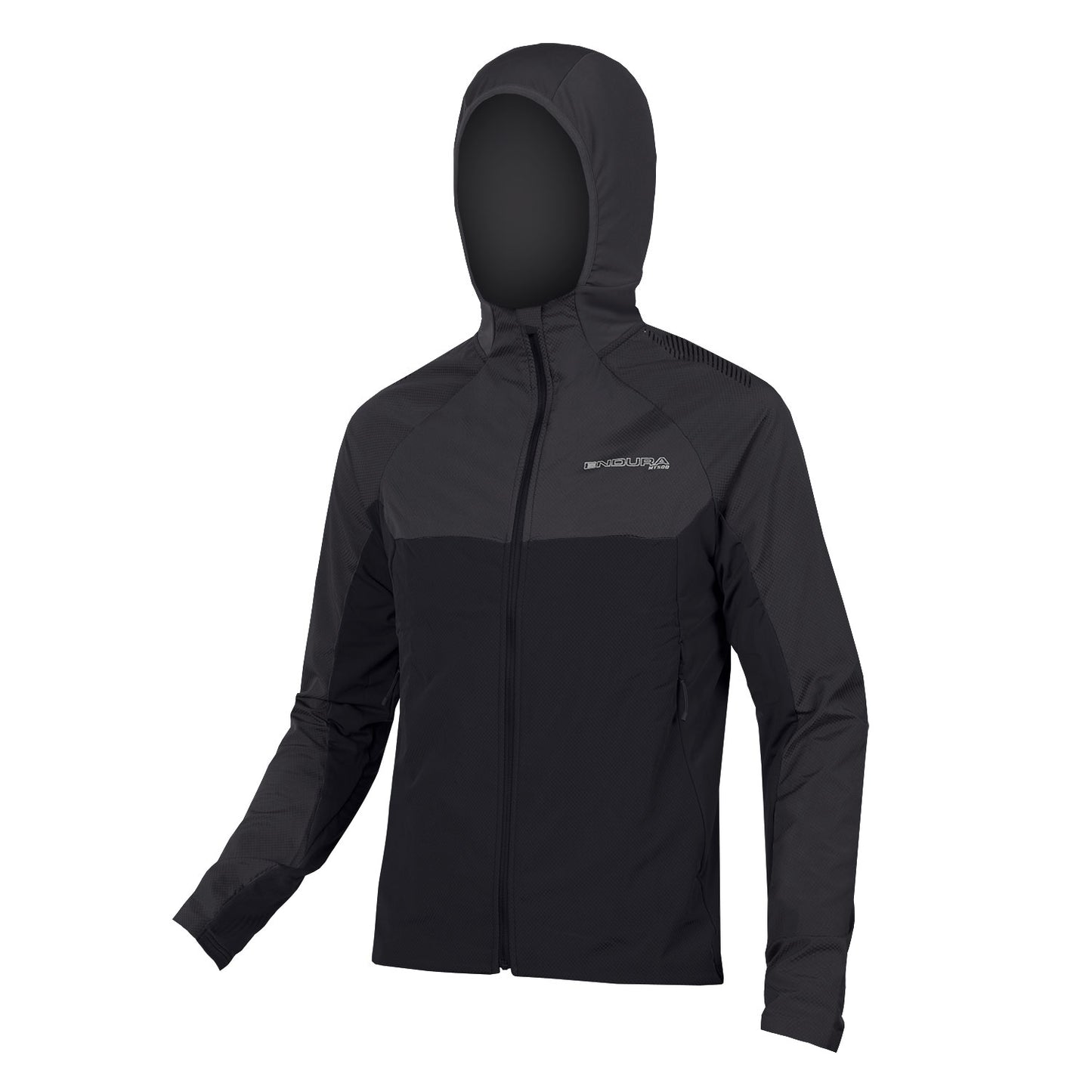 MT500 THERMAL L/S II