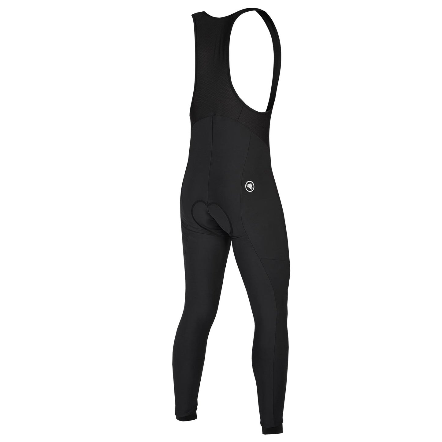 XTRACT BIBTIGHT