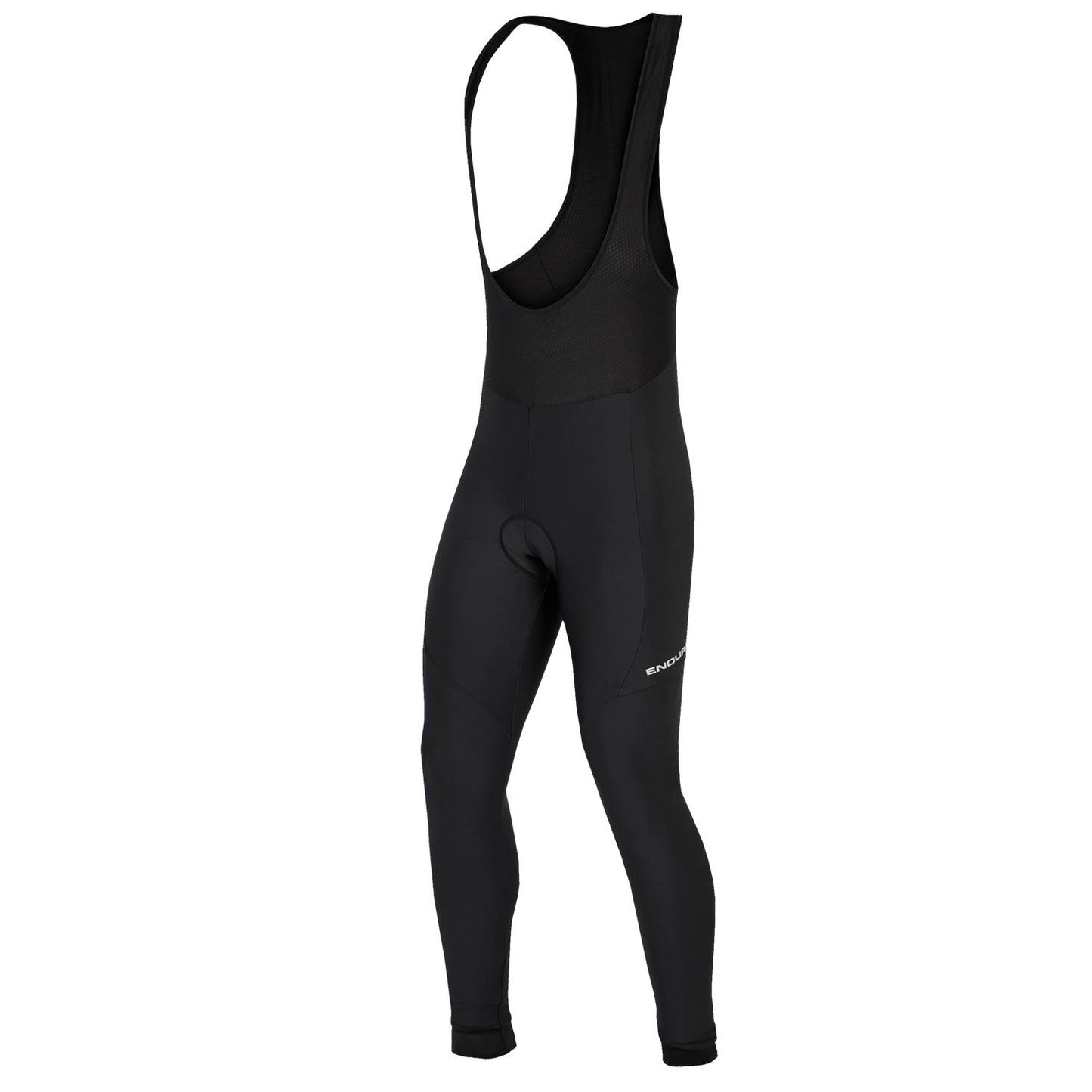 XTRACT BIBTIGHT