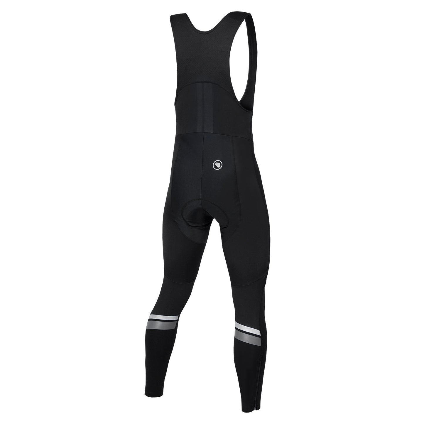 WINDCHILL BIBTIGHTS