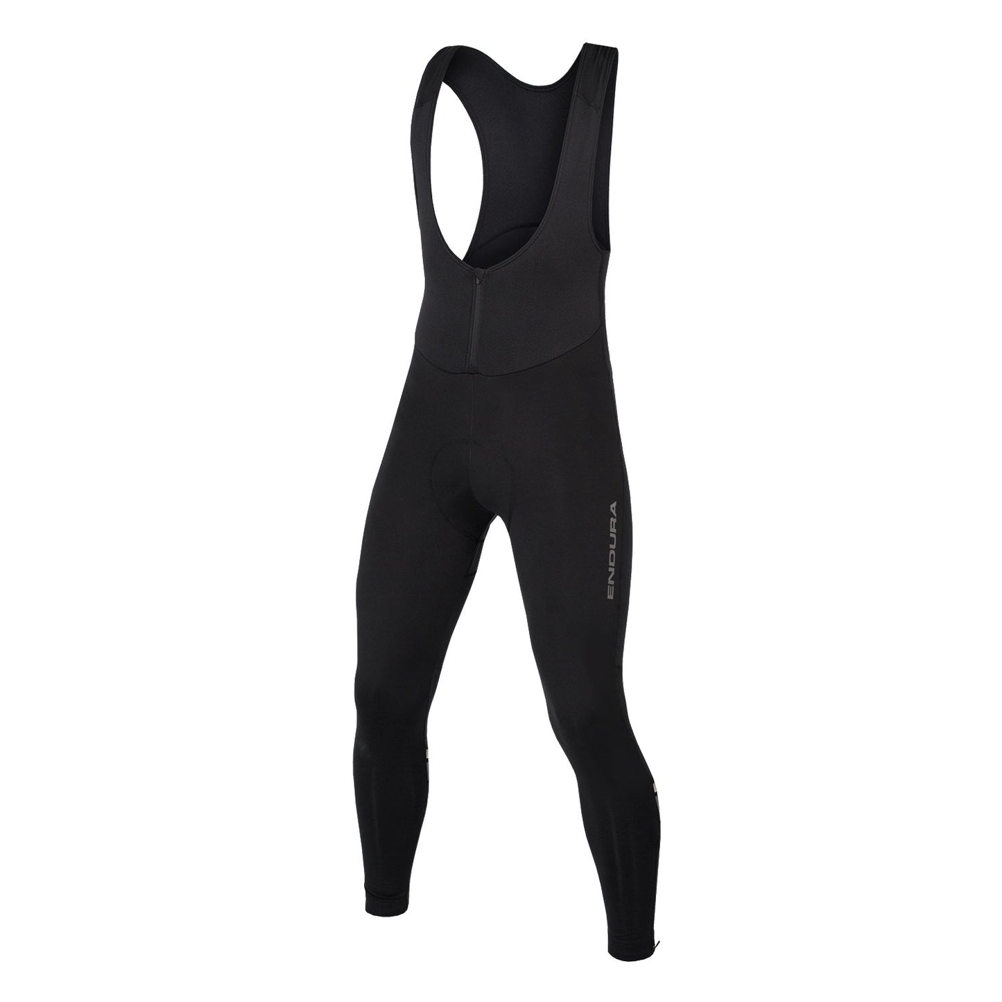WINDCHILL BIBTIGHTS