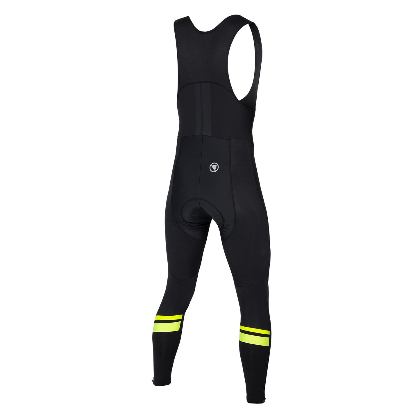 WINDCHILL BIBTIGHTS