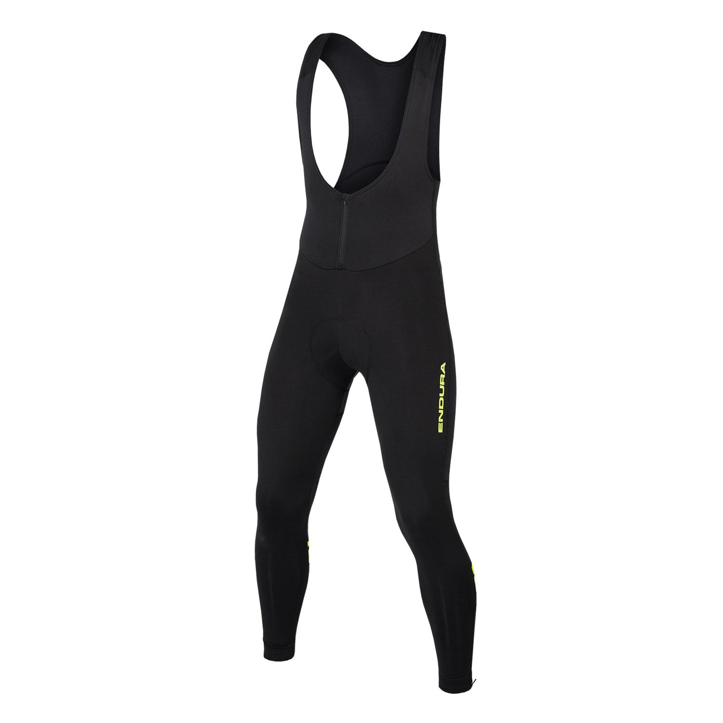 WINDCHILL BIBTIGHTS