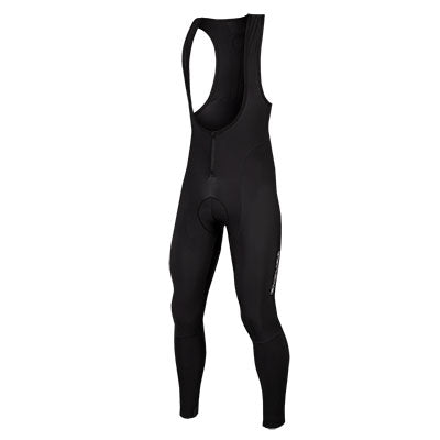FS260-PRO THERMO BIBTIGHTS II