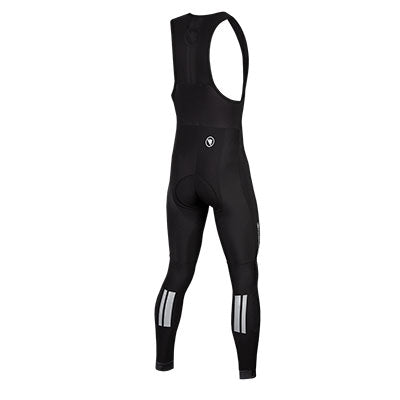 FS260-PRO THERMO BIBTIGHTS II