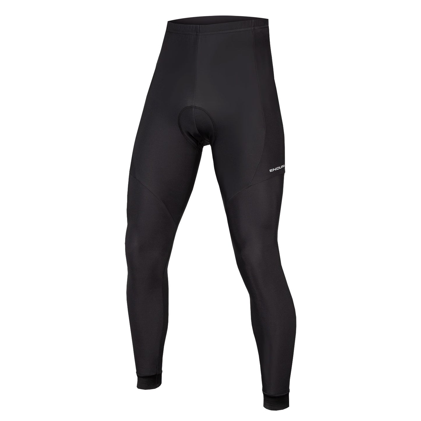 XTRACT WAIST TIGHT