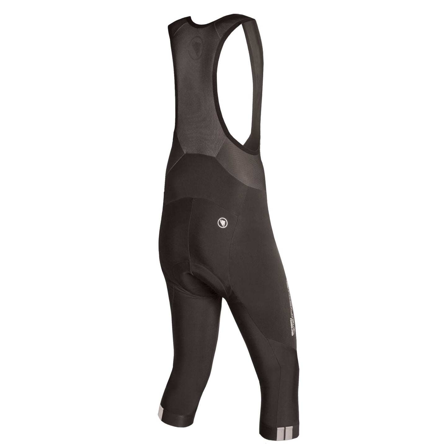 F260-PRO THERMO BIBKICKER