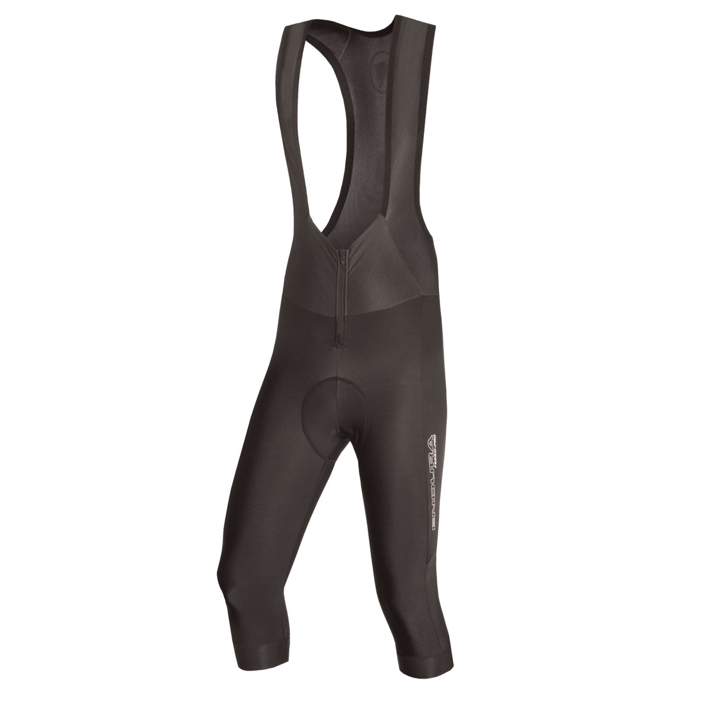 F260-PRO THERMO BIBKICKER