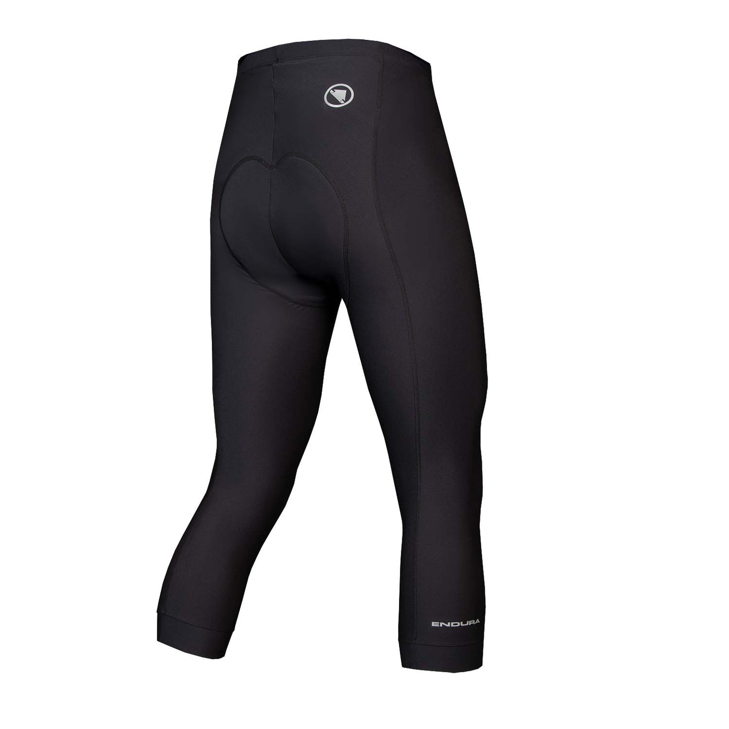 XTRACT GEL KNICKER II