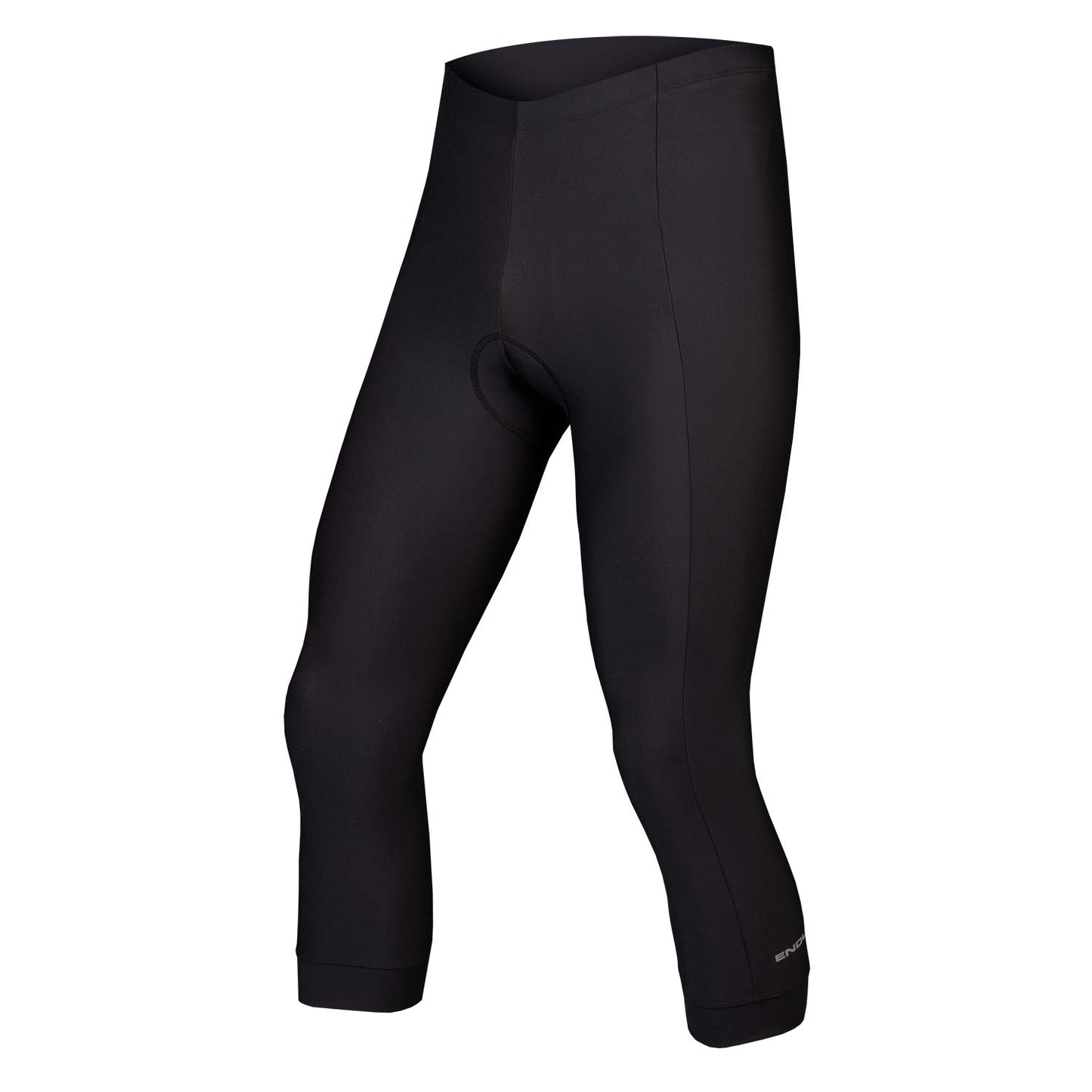 XTRACT GEL KNICKER II