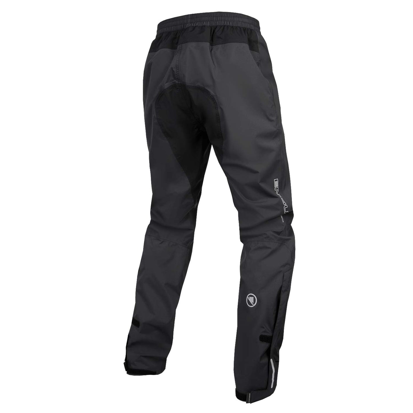 HUMMVEE WATERPROOF TROUSER