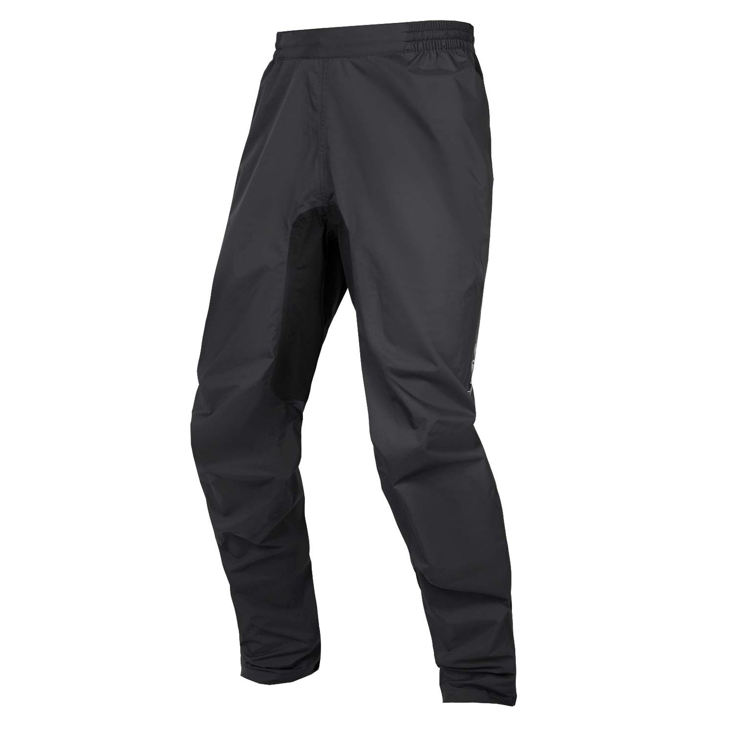 HUMMVEE WATERPROOF TROUSER