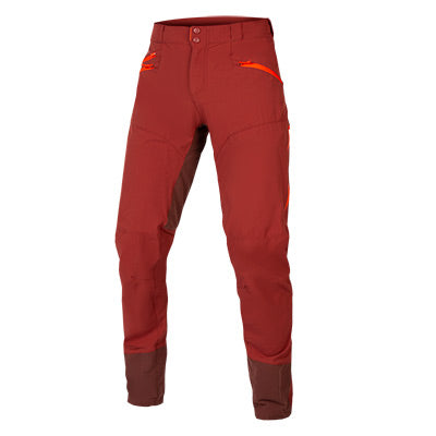 SINGLETRACK TROUSER II