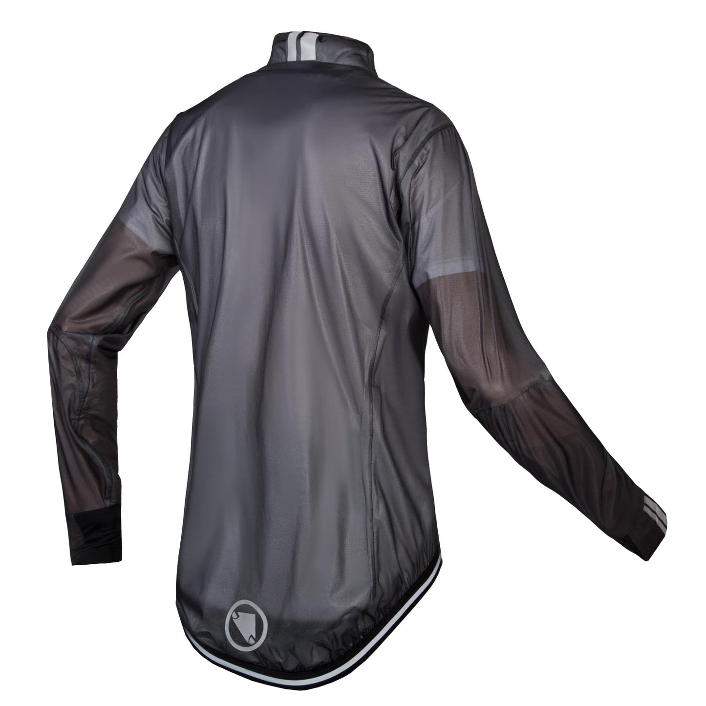 FS260-PRO ADRENALINE RACE CAPE II