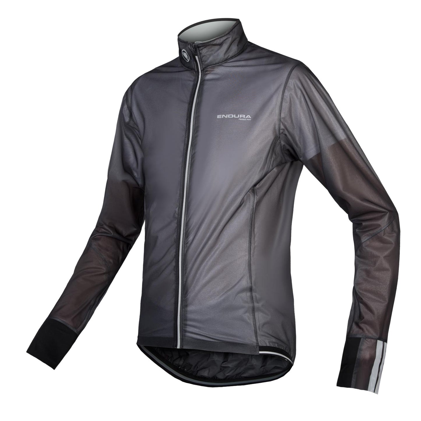 FS260-PRO ADRENALINE RACE CAPE II