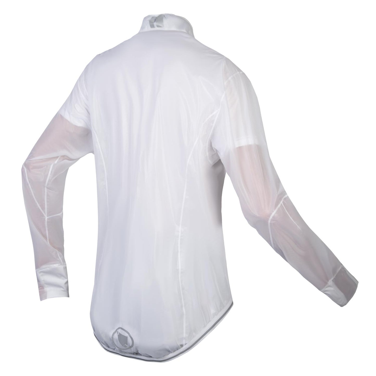 FS260-PRO ADRENALINE RACE CAPE II