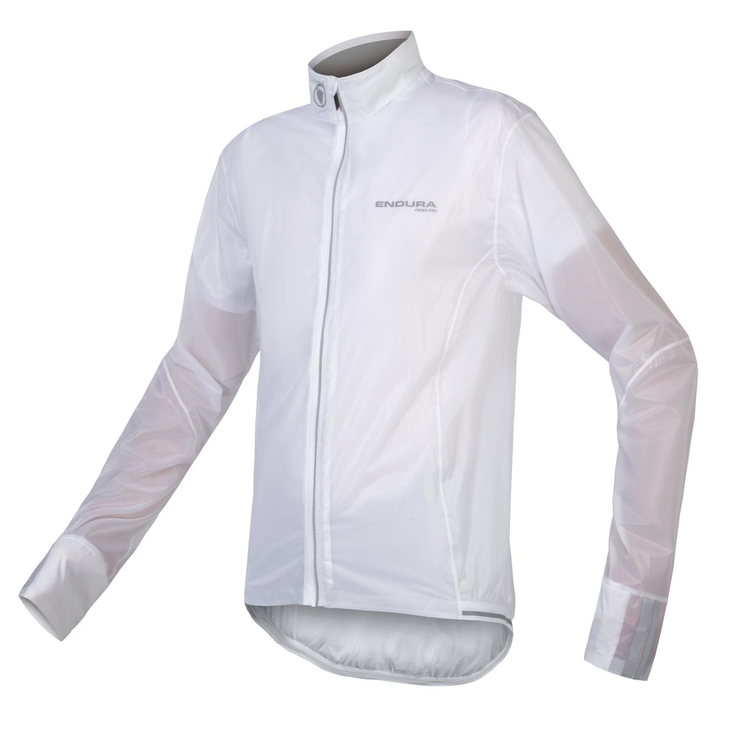 FS260-PRO ADRENALINE RACE CAPE II