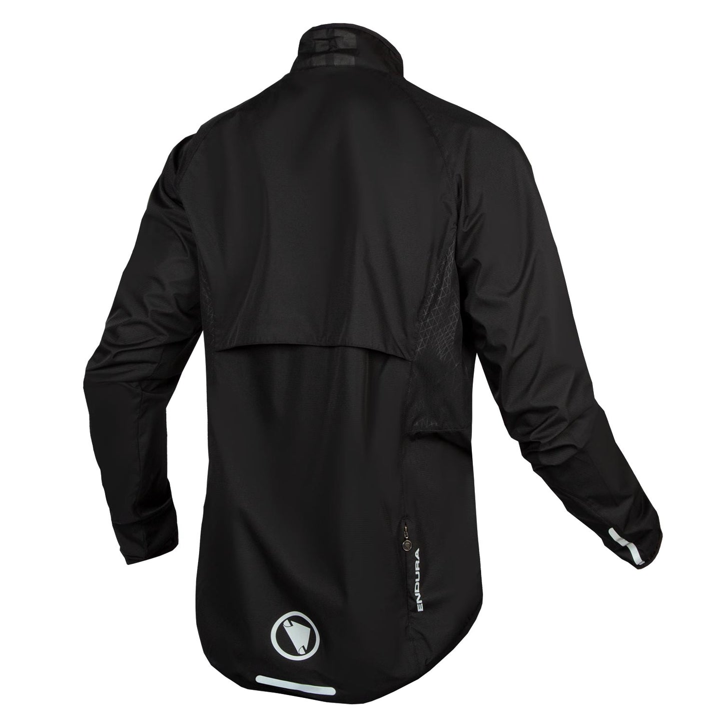 XTRACT JACKET II