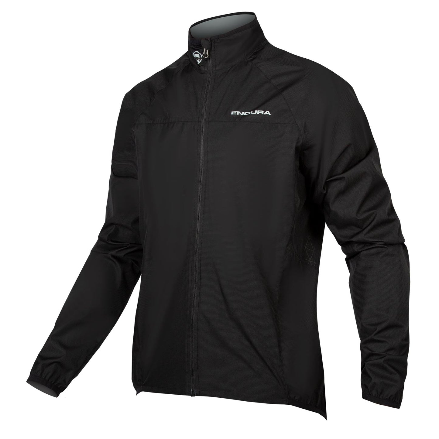 XTRACT JACKET II