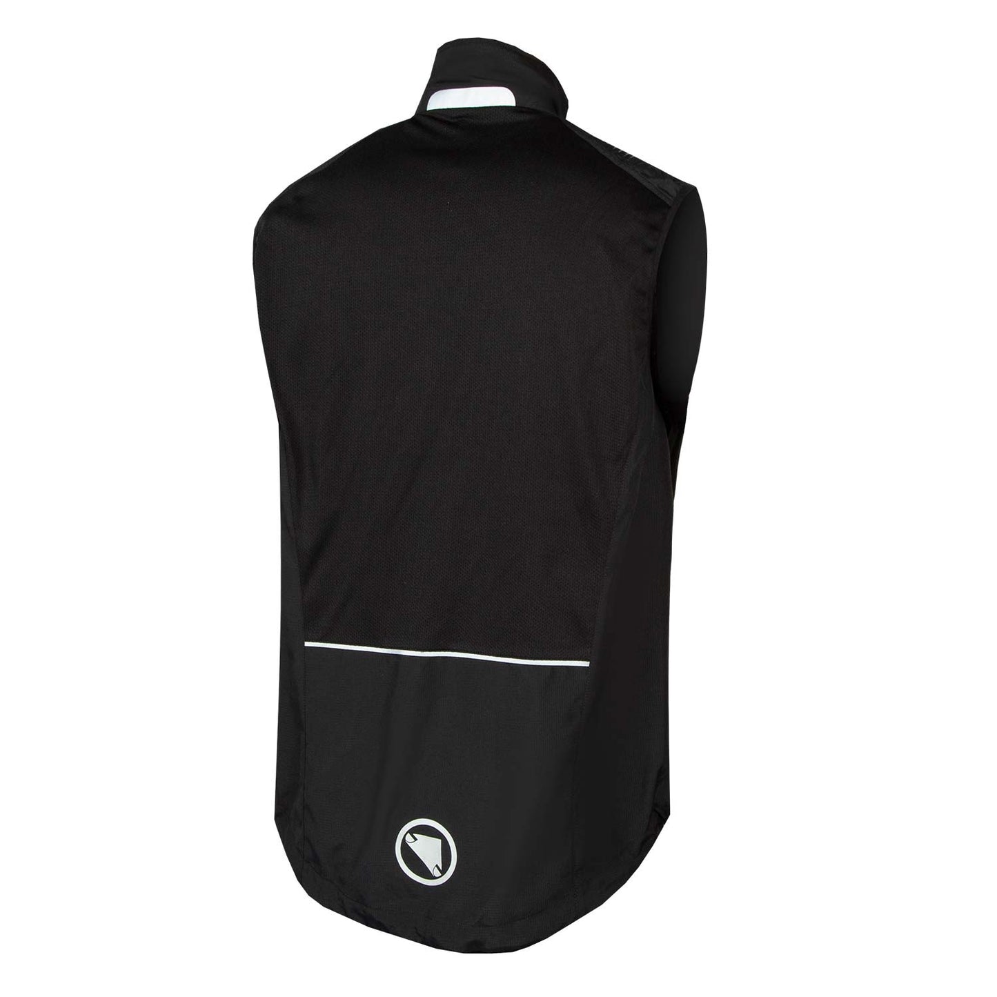 HUMMVEE GILET