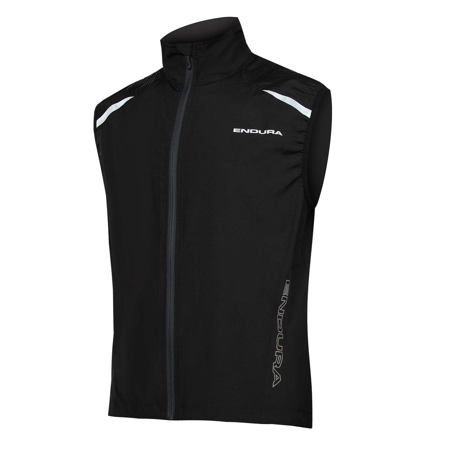 HUMMVEE GILET