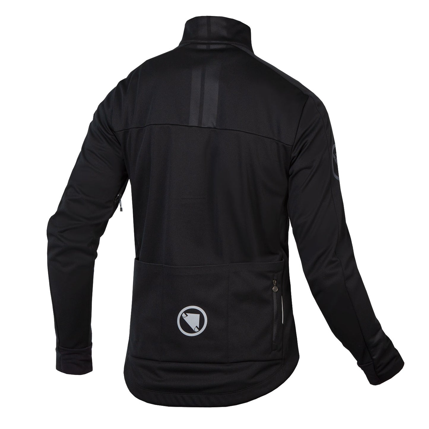 WINDCHILL JACKET II